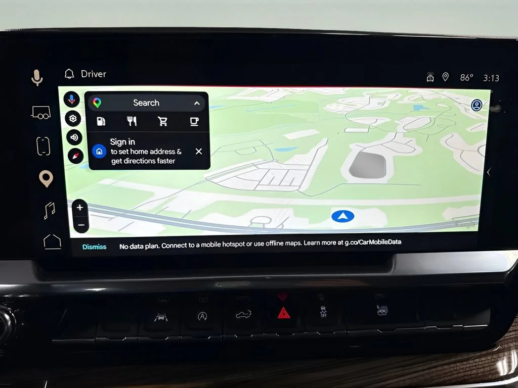 2023 GMC Sierra 1500 Elevation - Photo 22