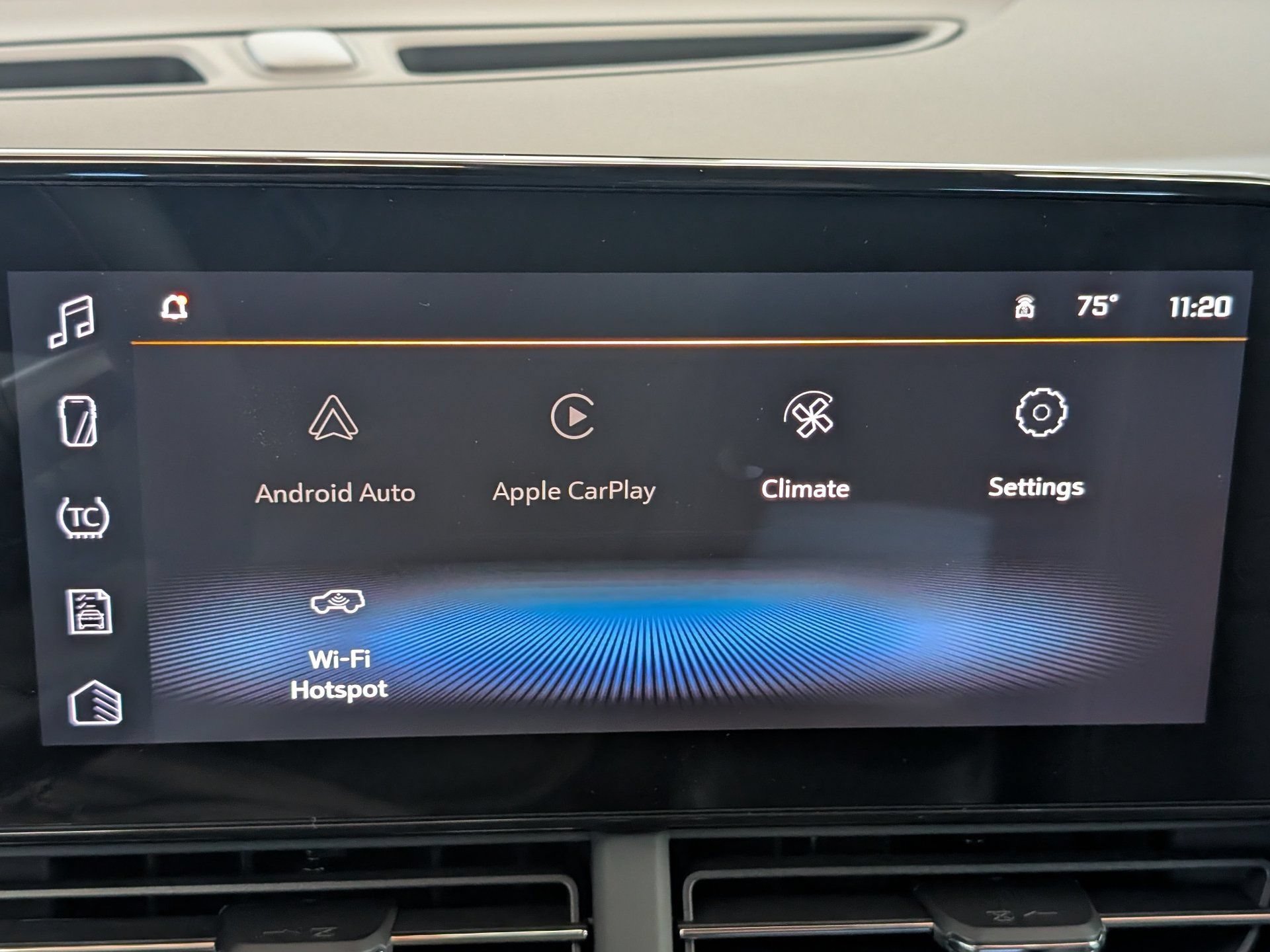 2026 Chevrolet Trax LT - Photo 22