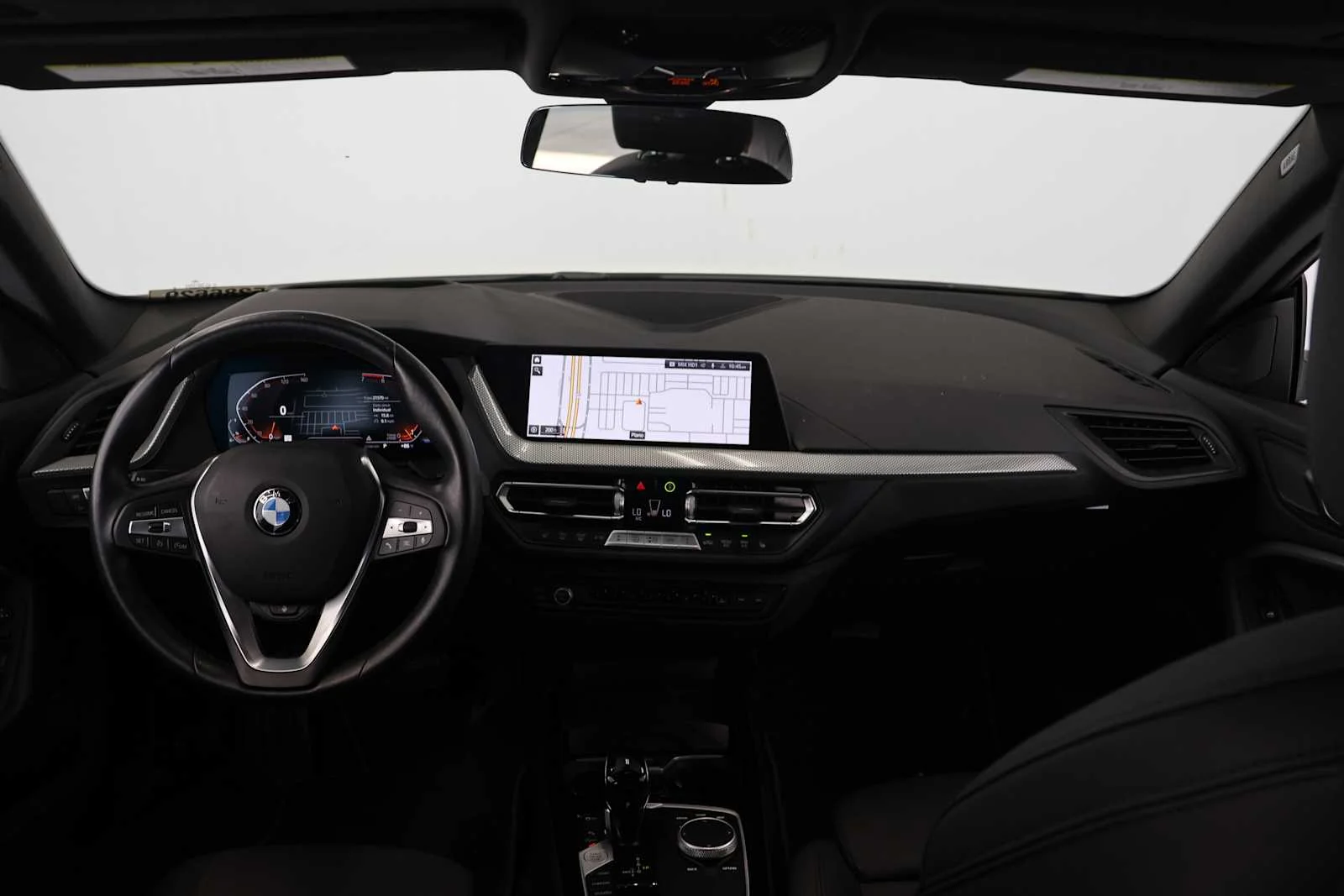 Certified Used 2024 Alpine White BMW 228i xDrive image 27