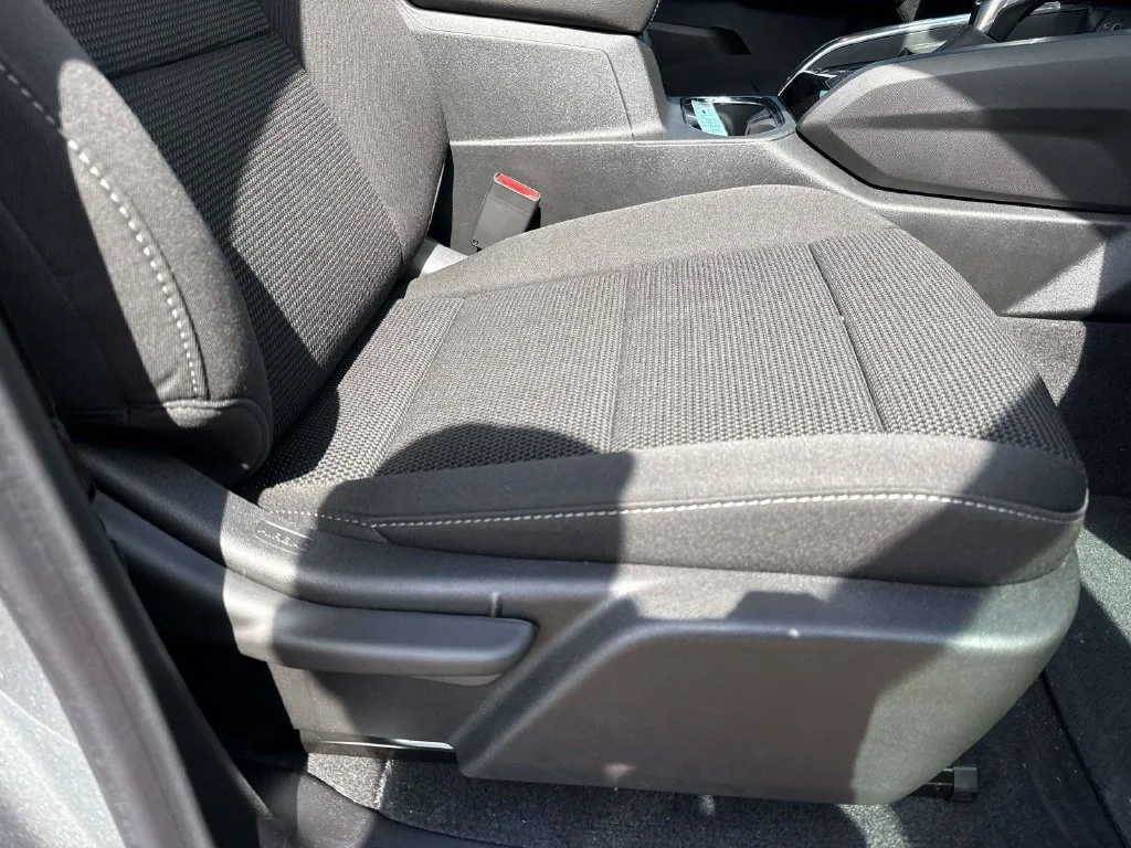 2026 GMC Canyon Elevation - Photo 15