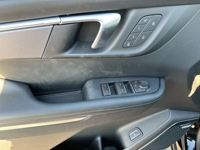 2026 Buick Enclave Sport Touring - Photo 13