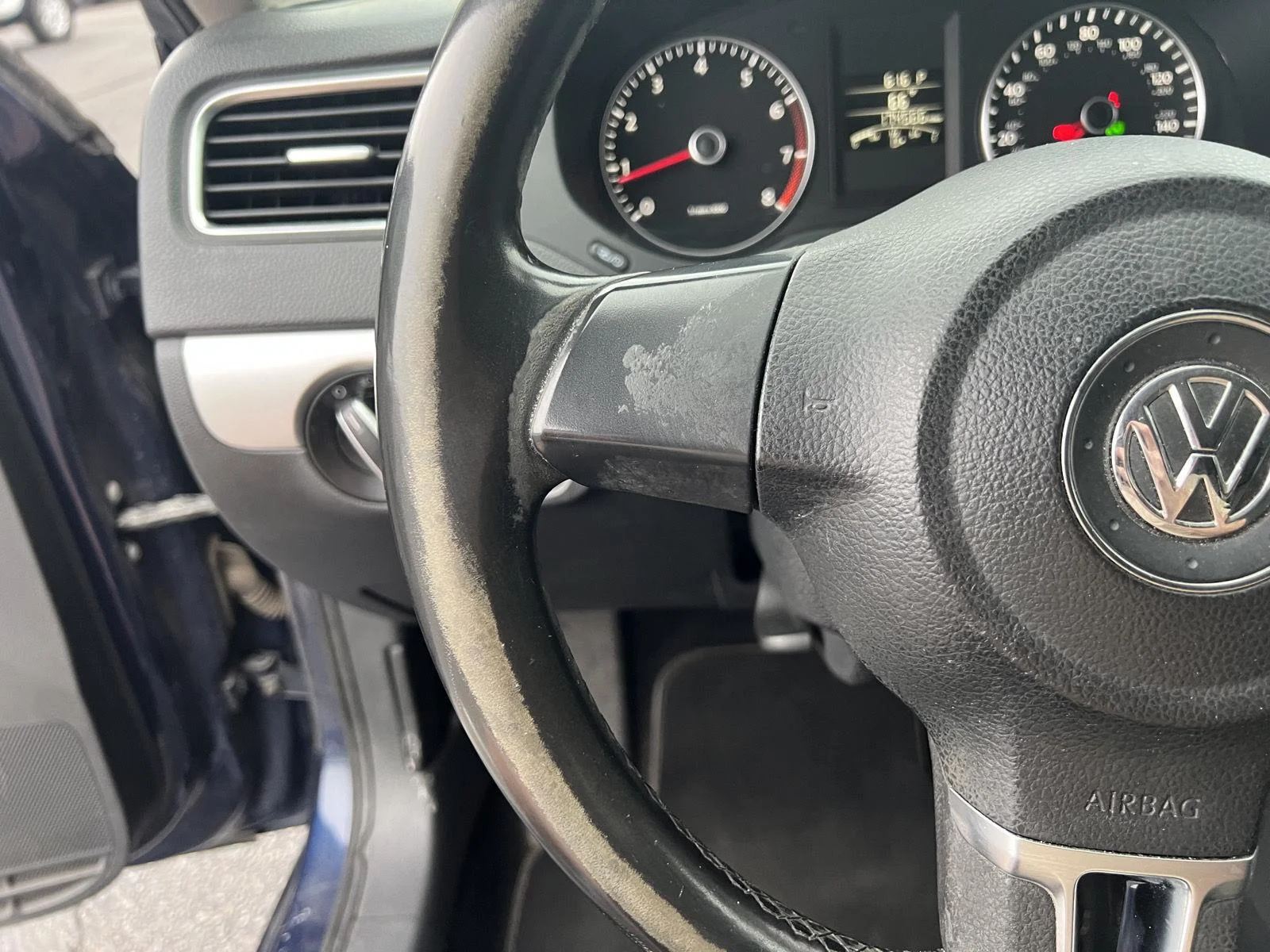 2013 Volkswagen Jetta SE - Photo 20