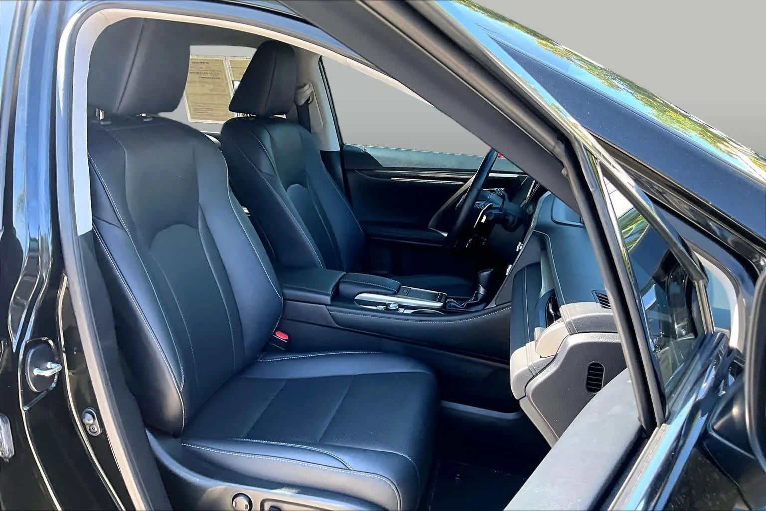 Used 2020 Caviar Lexus  image 9