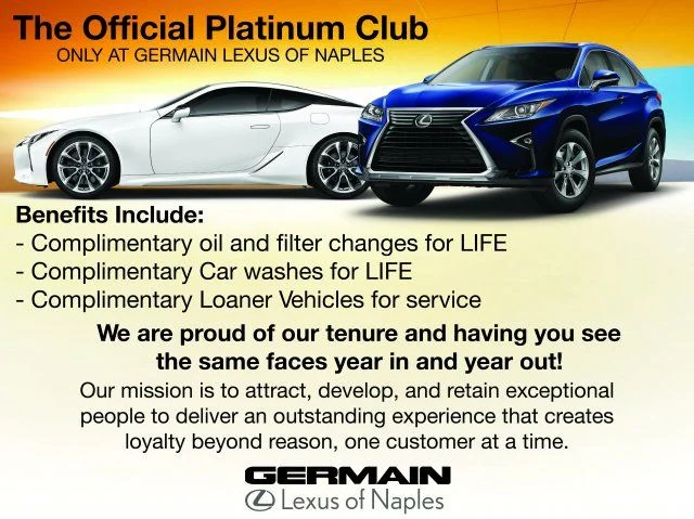New 2026 Copper Crest Lexus ES 350e PREMIUM image 2