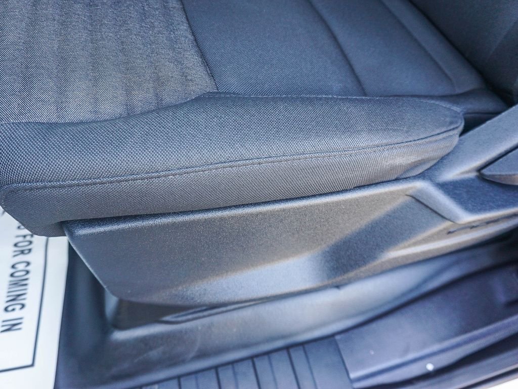 Used 2023 White Ford XL image 20