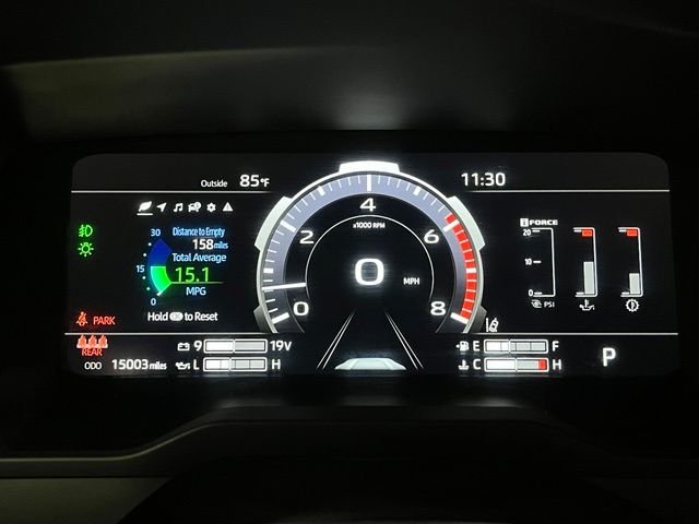 Photo 17