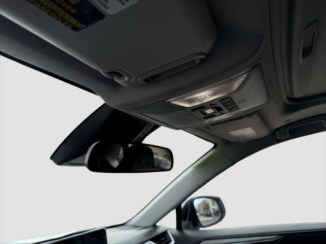 Certified Used 2023 ICE CAP Toyota  image 23
