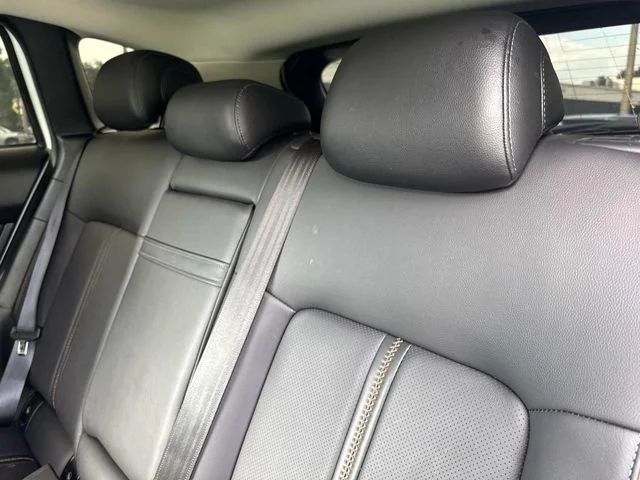 Certified Used 2025 Beige Mazda 2.5 S Premium Plus Package image 18