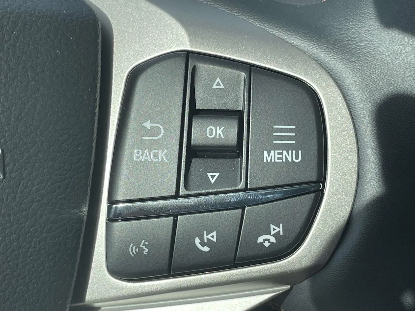 2026 Ford Explorer - Photo 22