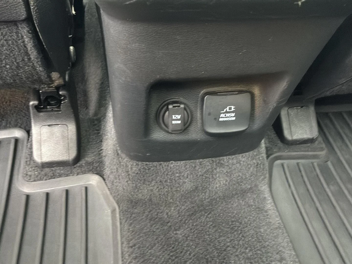 Used 2022 Ebony Black Kia SX image 20
