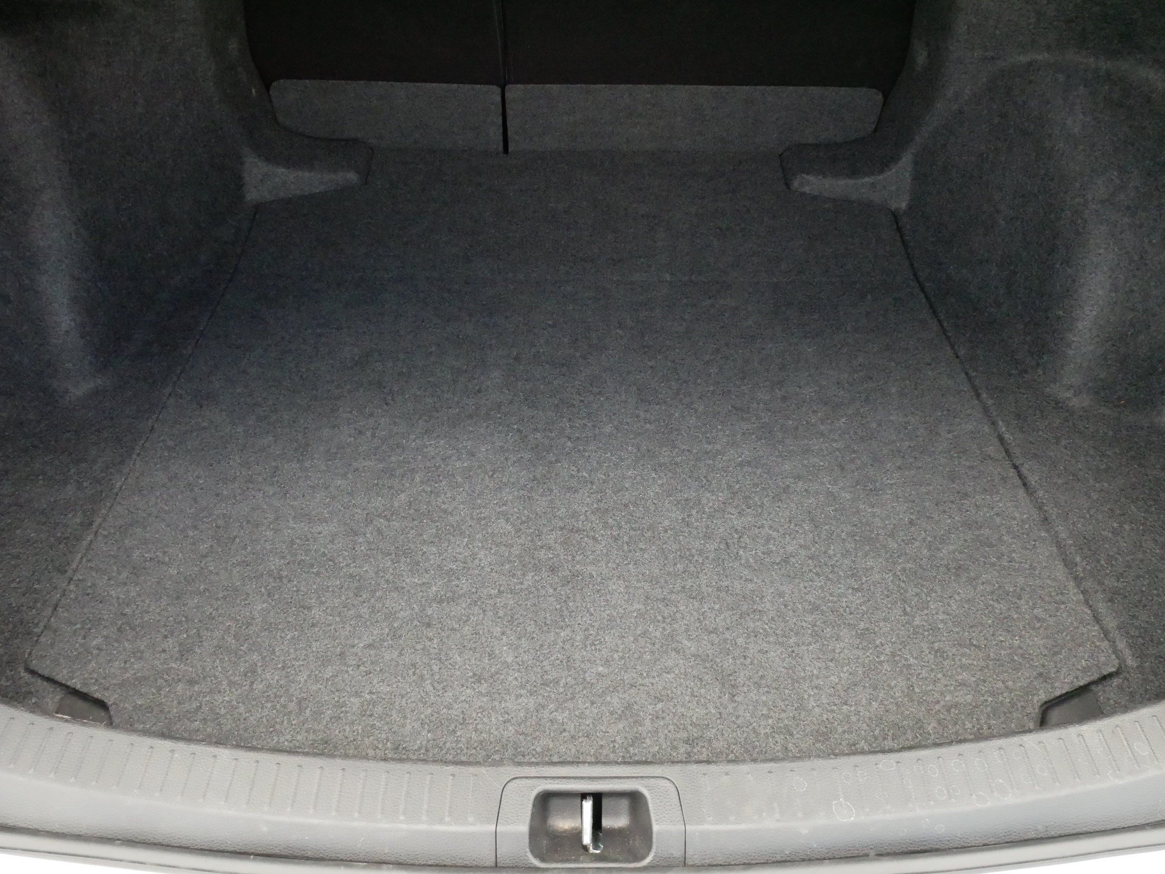 Certified Used 2026 SILVER ME. Toyota LE image 18