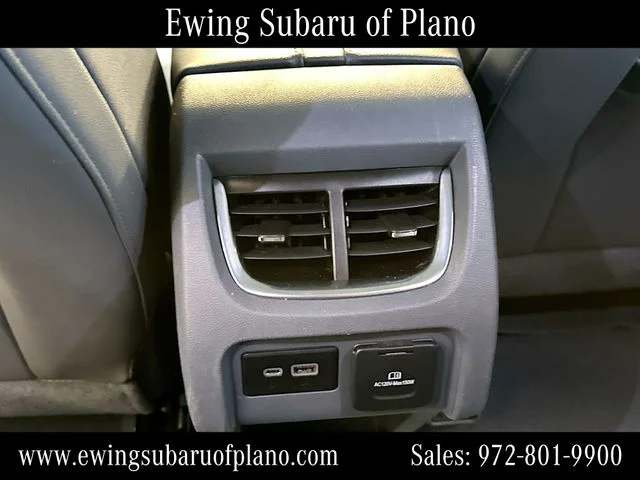 Used 2019 Silver Chevrolet Base image 26