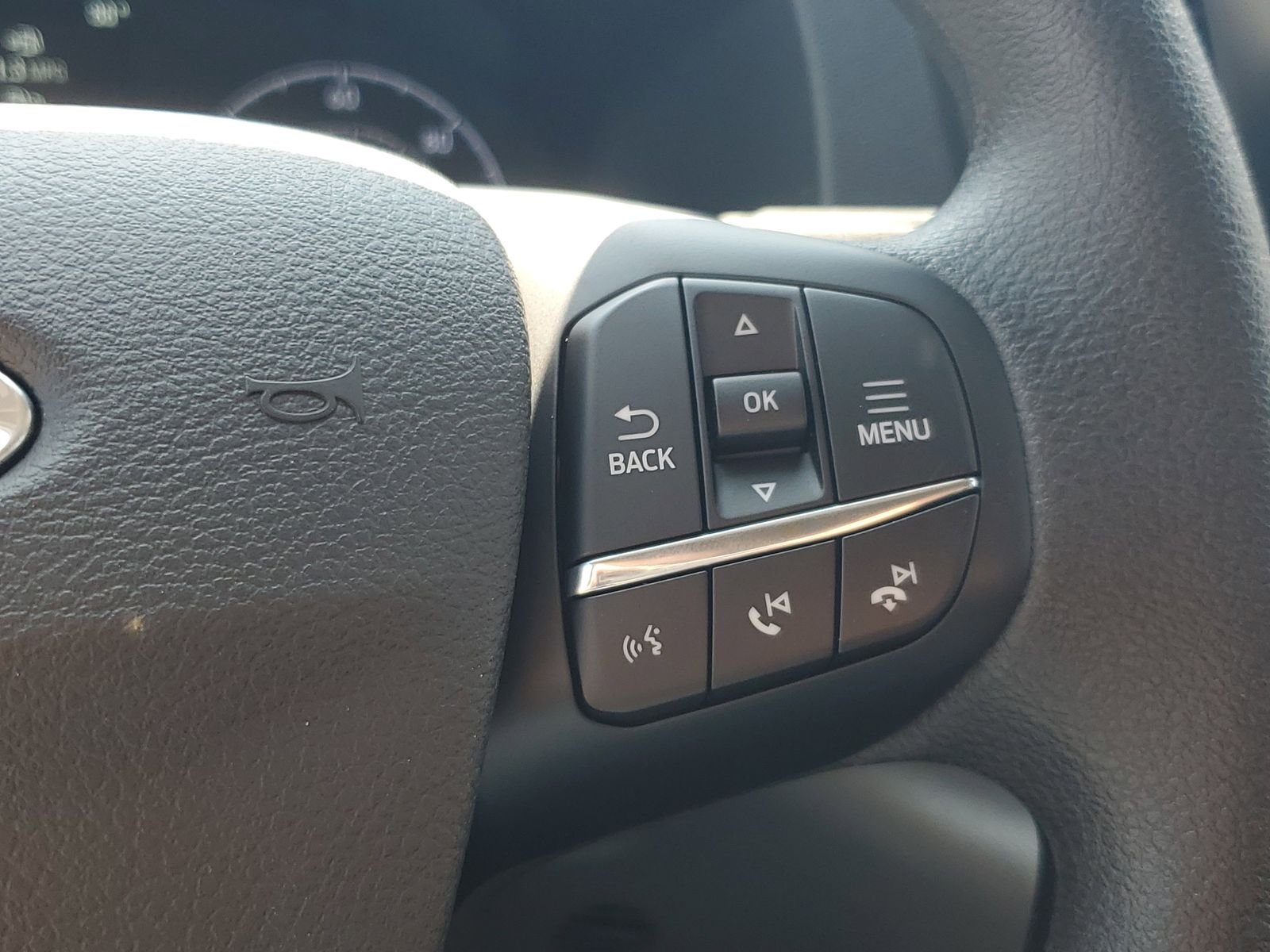 2025 Ford Transit Passenger Van XL - Photo 33
