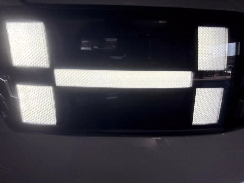 New 2027 Serenity White Hyundai SE image 10