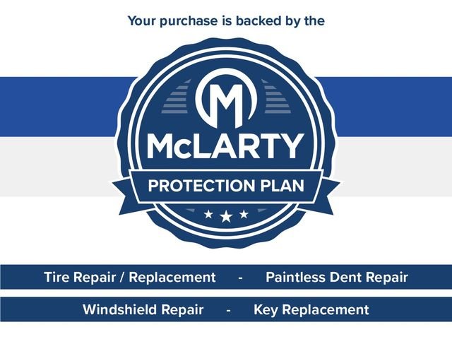 2026 Nissan Frontier SV - Photo 4