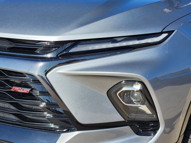 car-gallery-16