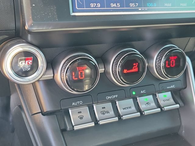 car-gallery-22