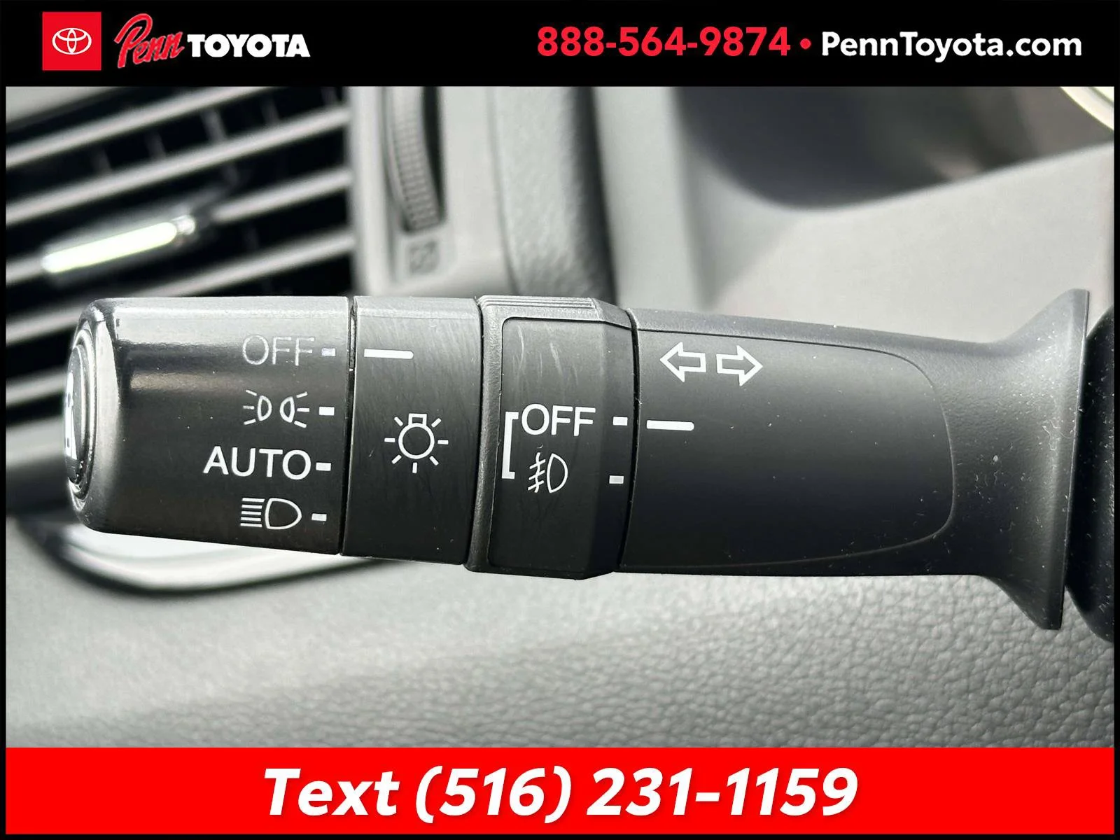 Used 2017 Gray Honda Touring image 26