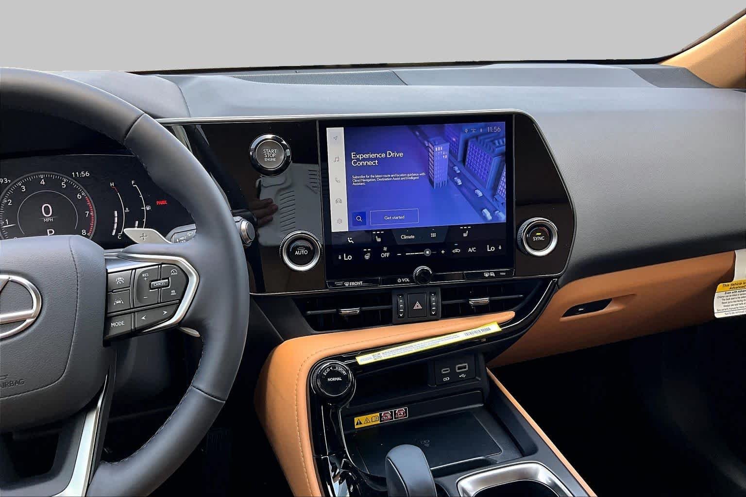 car-gallery-6
