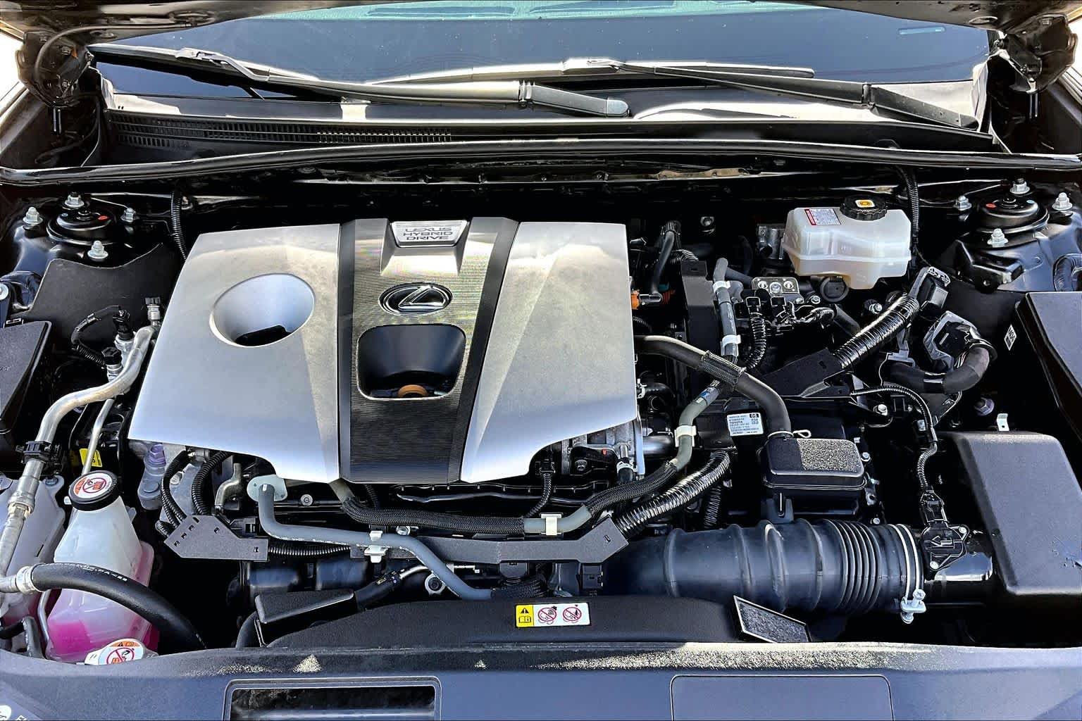 car-gallery-32