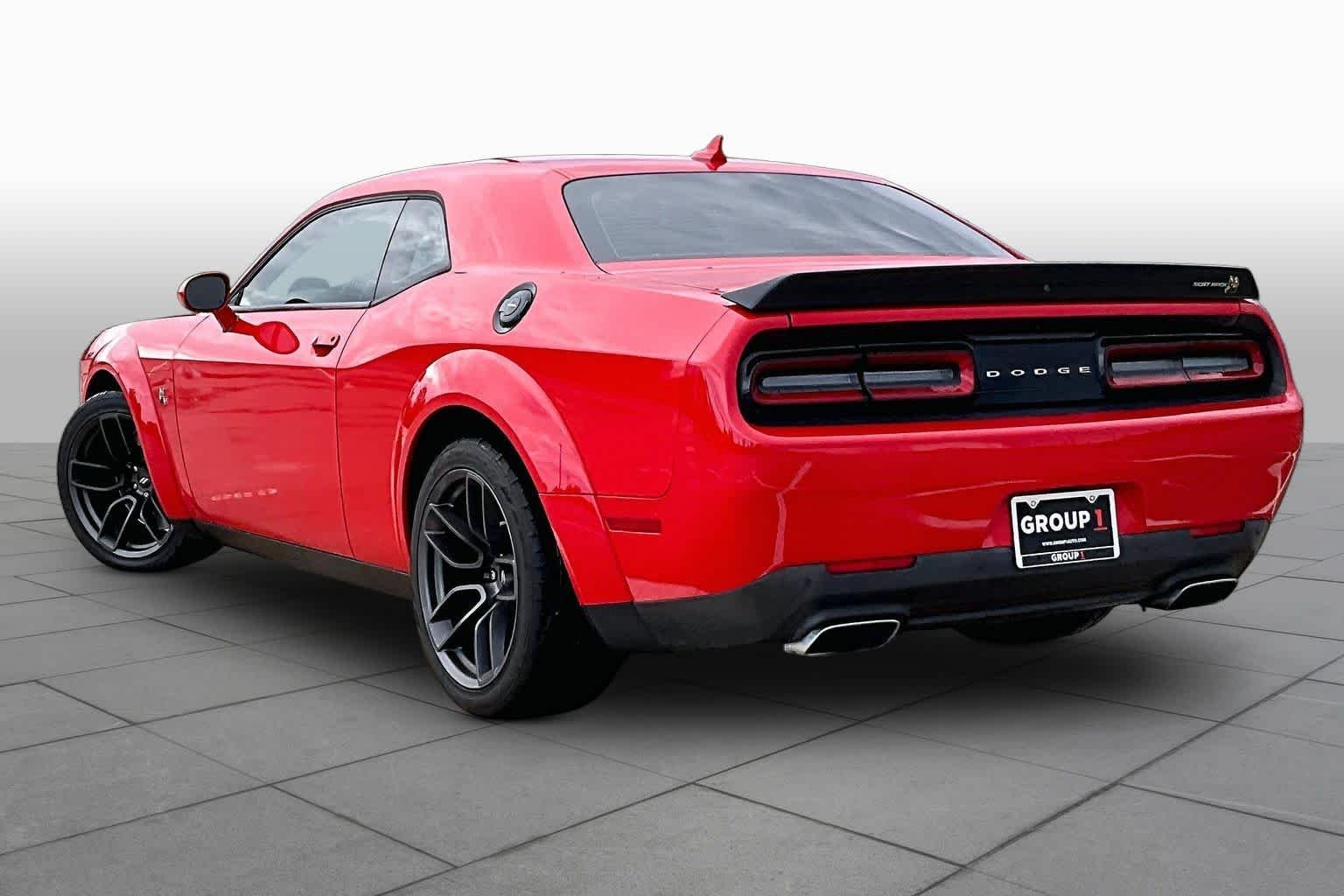 car-gallery-12