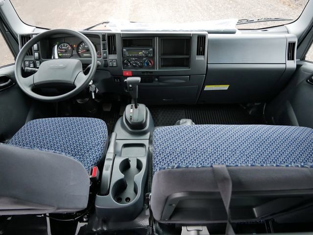Used 2024 Arc White Chevrolet NA image 6
