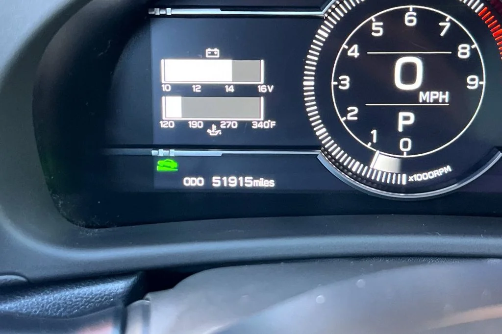 Certified Used 2023 Gray Toyota Premium image 28