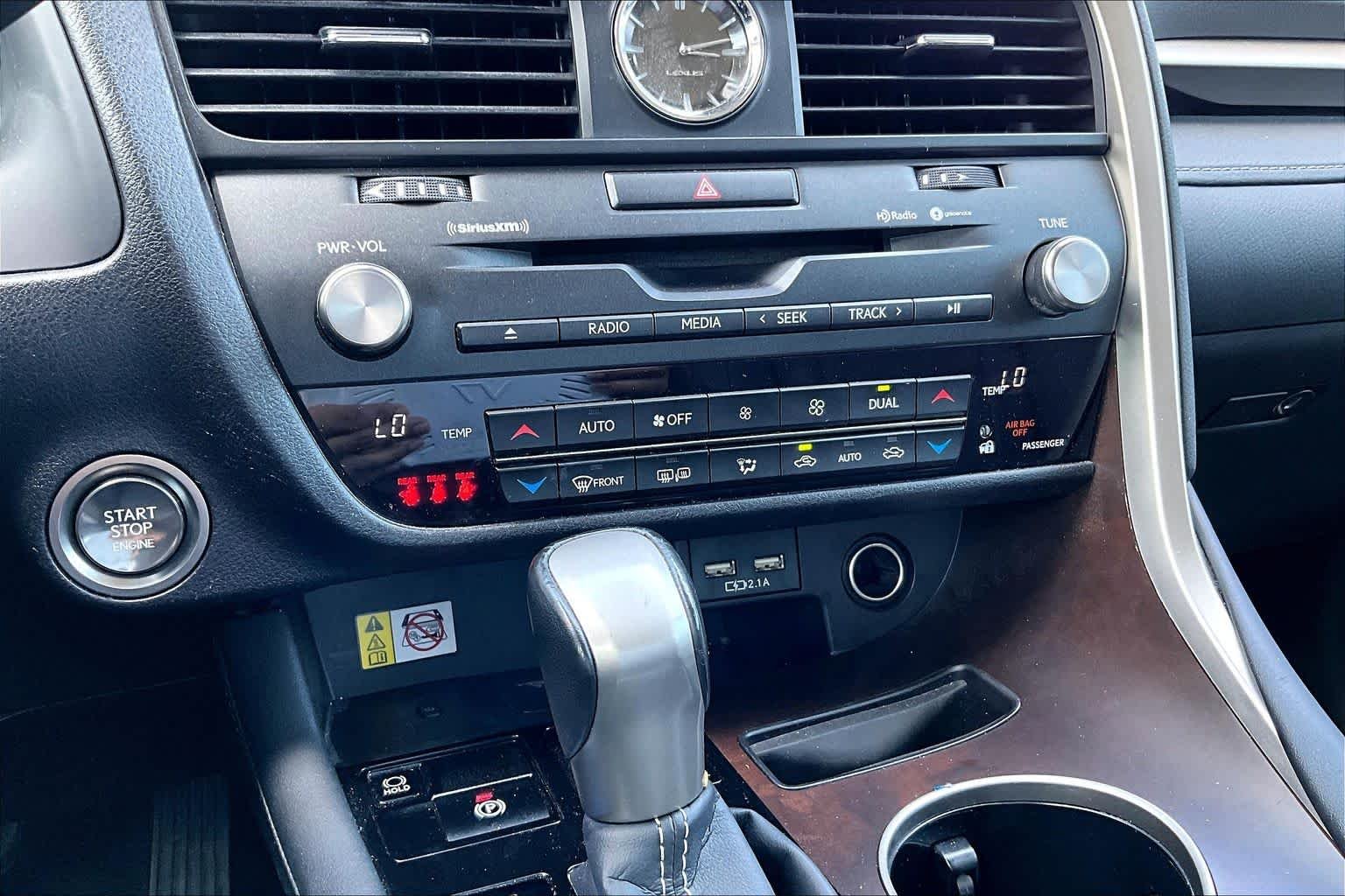 car-gallery-35
