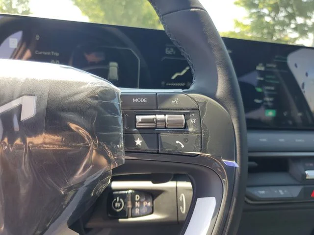 2026 Kia EV9 Light - Photo 17