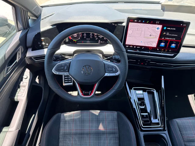 New 2026 Moonstone Gray Volkswagen S image 28