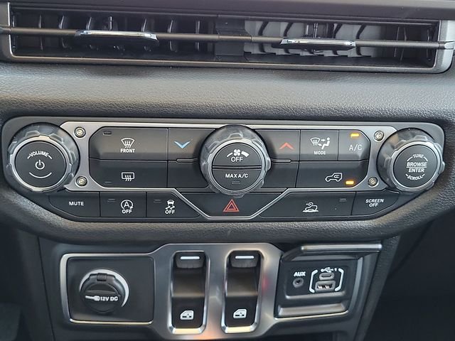 New 2026 41 Exterior Paint Jeep Sport image 15