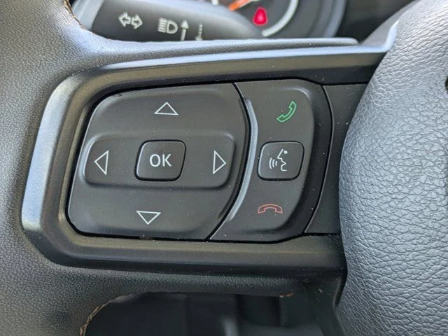2024 Jeep Wrangler 4-Door Sport S - Photo 20