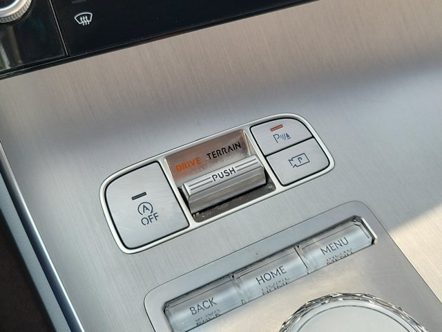 2026 GENESIS GV70 Advanced - Photo 31
