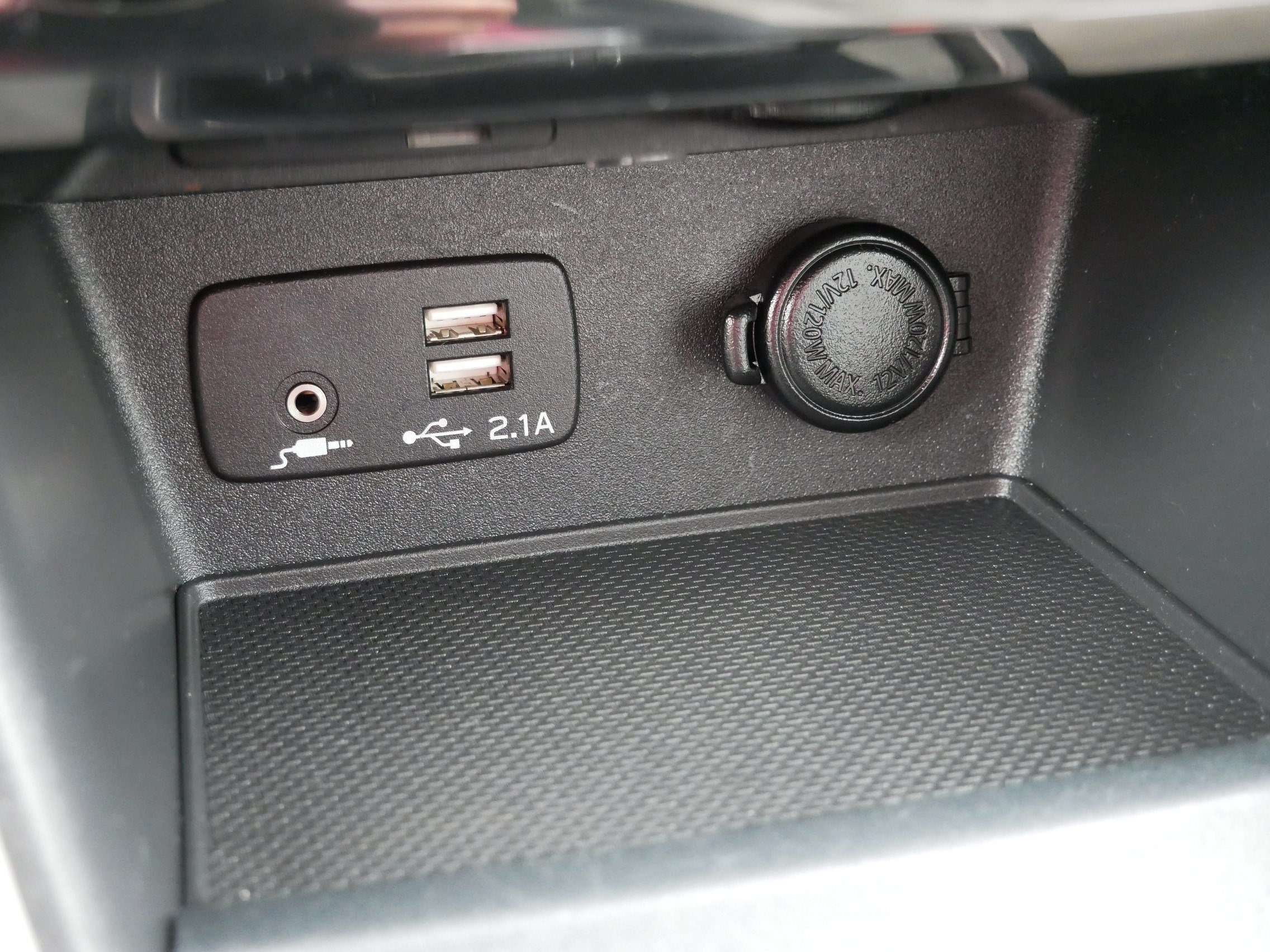 2021 Subaru Forester Limited - Photo 25