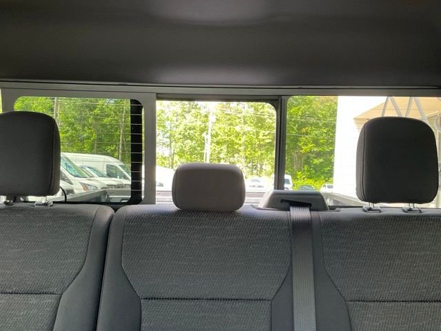 New 2026 CARBONIZED GRAY Ford XLT image 43