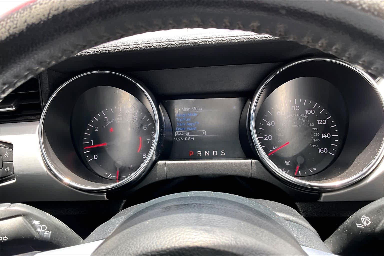 car-gallery-23