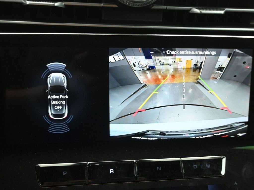 2024 MASERATI GRECALE - Image 16