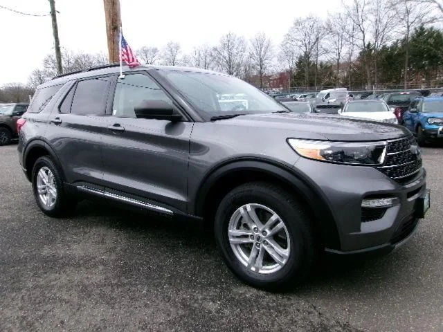 View 3