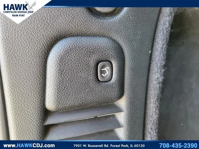Used 2025 White Dodge GT Plus image 30