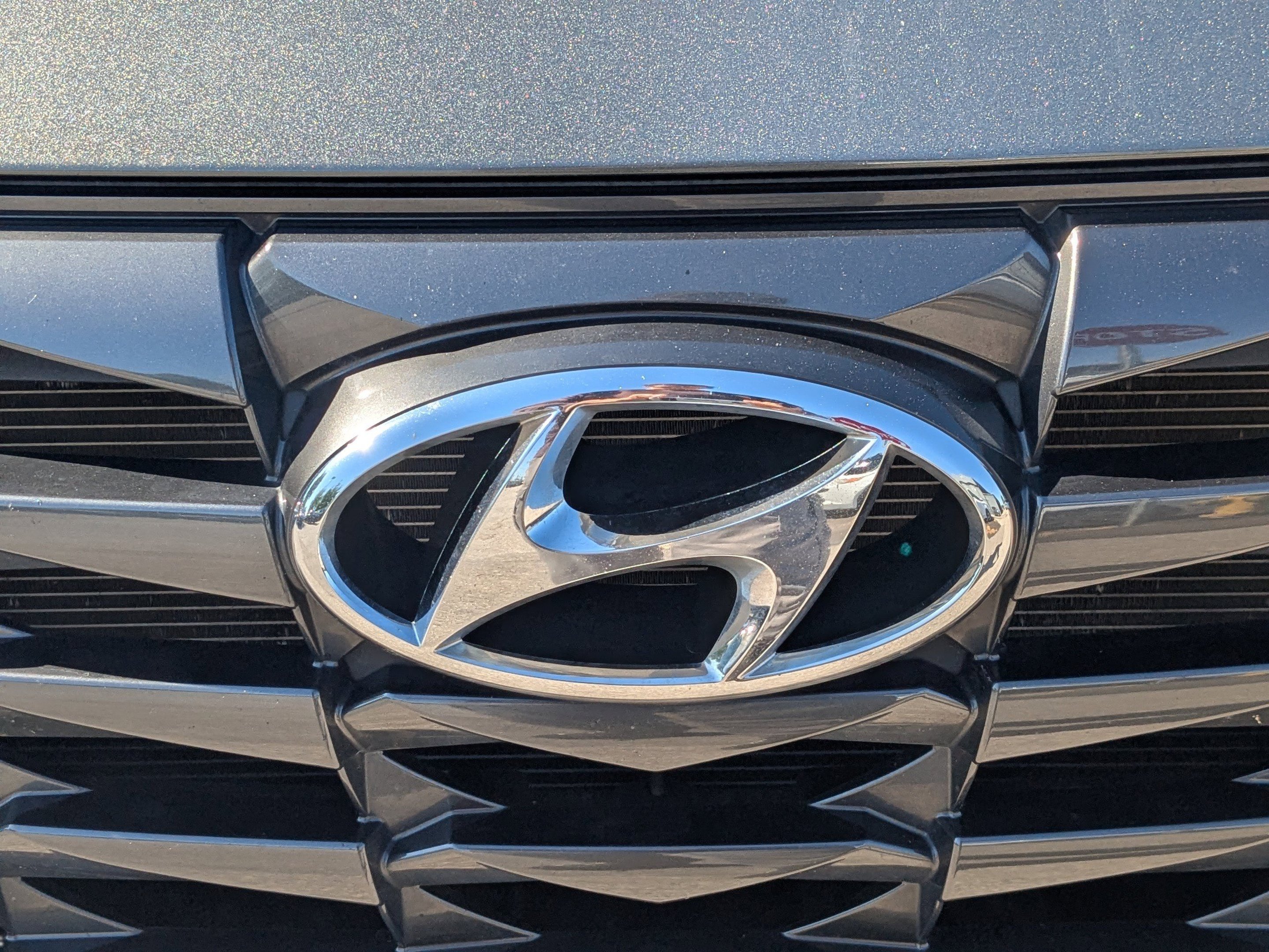 2023 Hyundai Tucson SEL - Photo 32