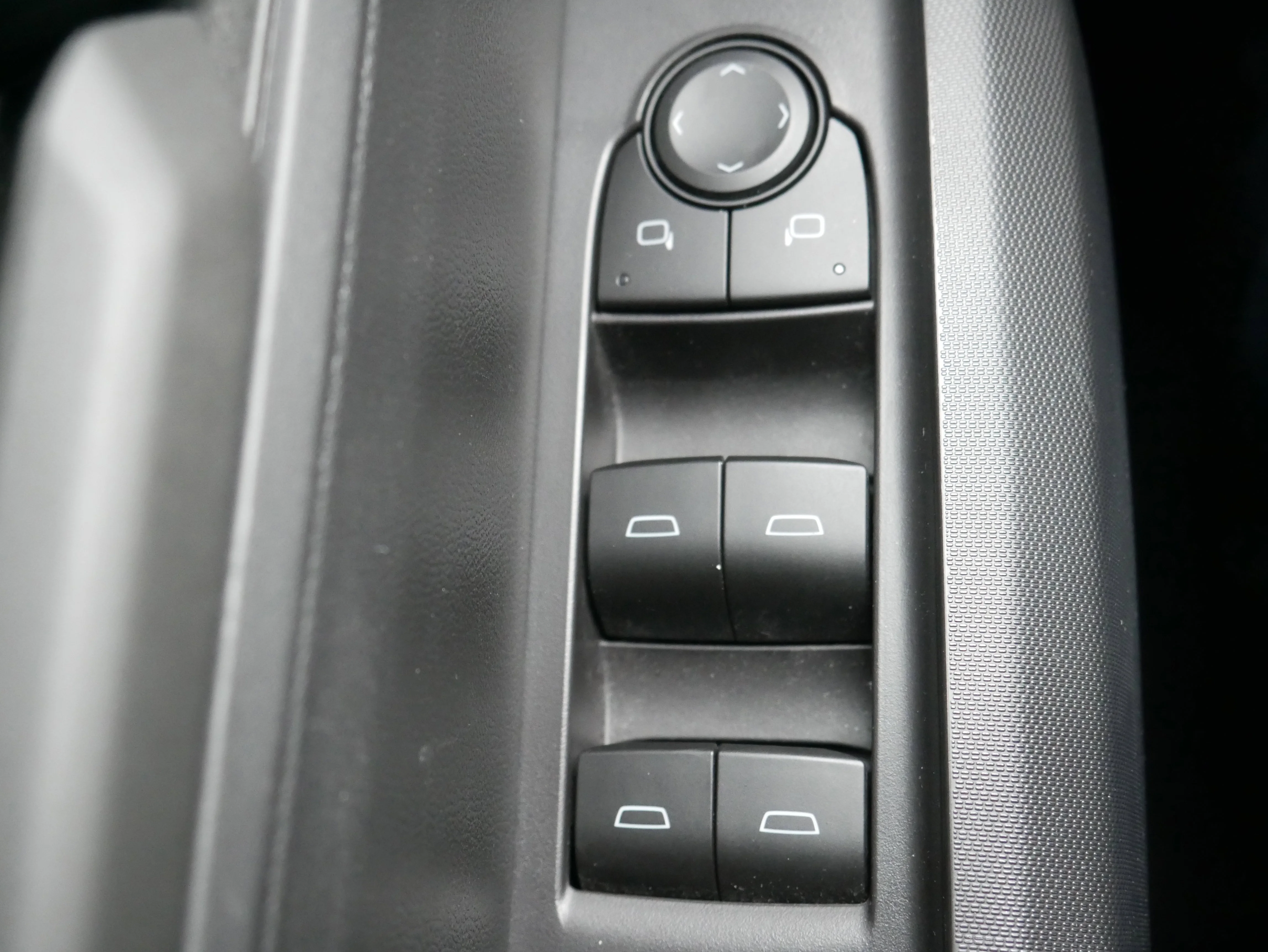 2023 Chevrolet Colorado Work Truck - Photo 29