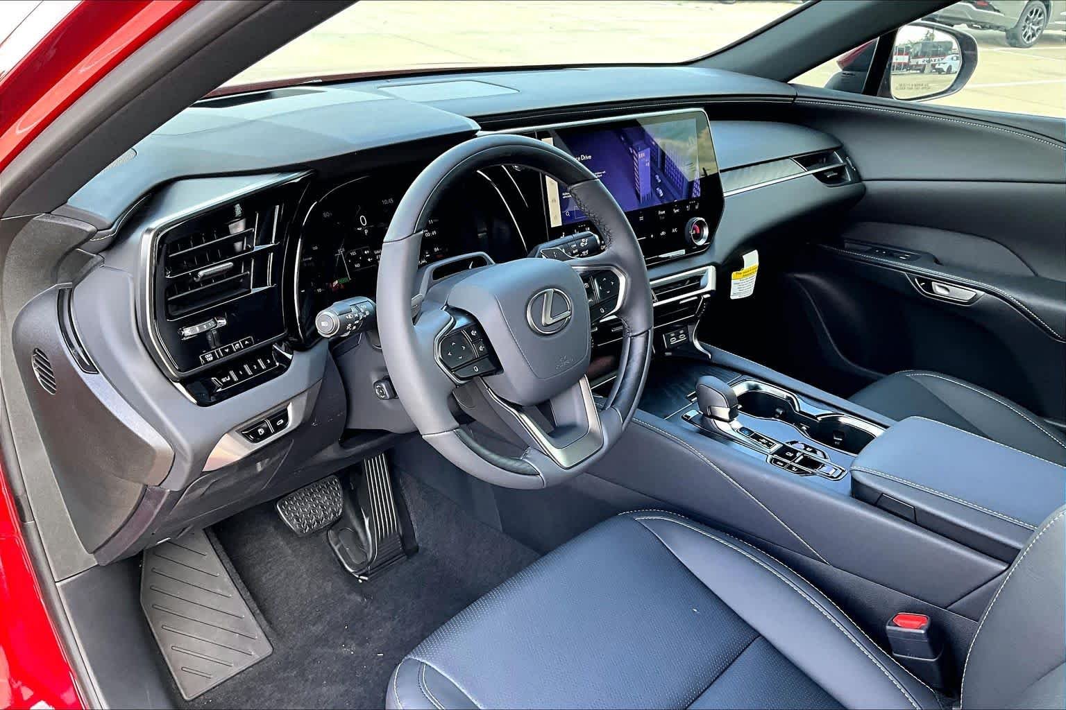 car-gallery-8