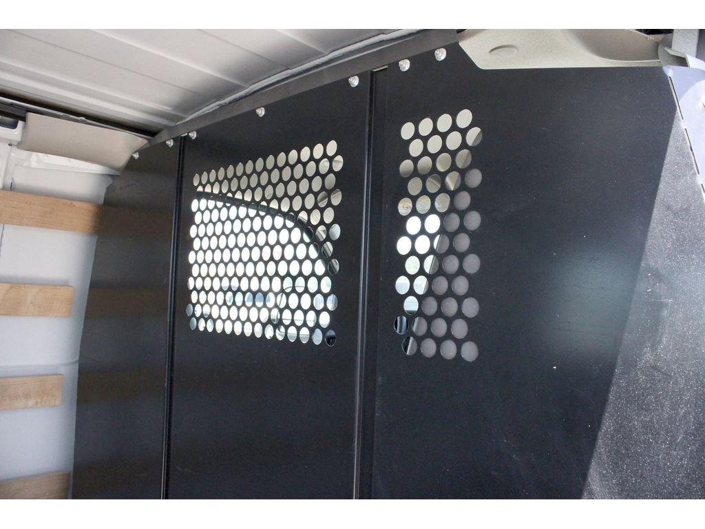 2023 Chevrolet Express Cargo Work Van - Photo 15