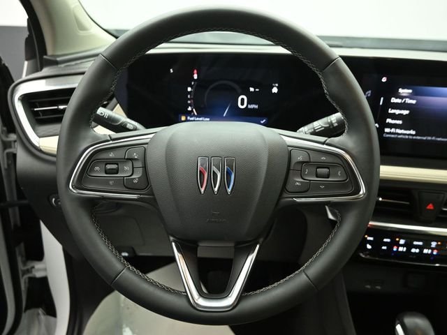 2024 BUICK ENCORE GX - Image 14