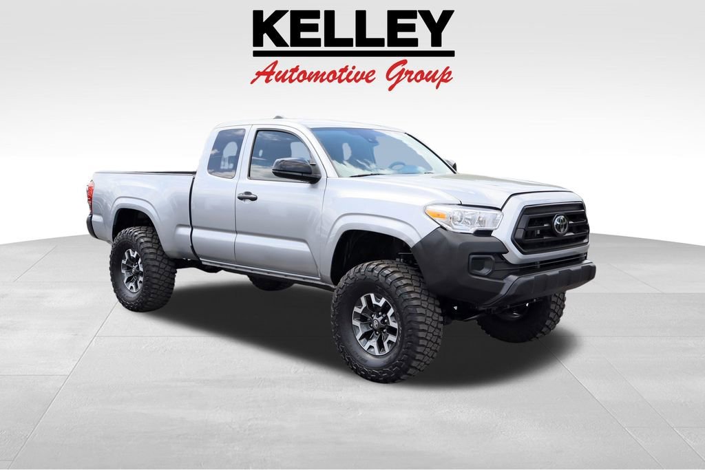 C99468b9668c1e9fe40a818913c3a316