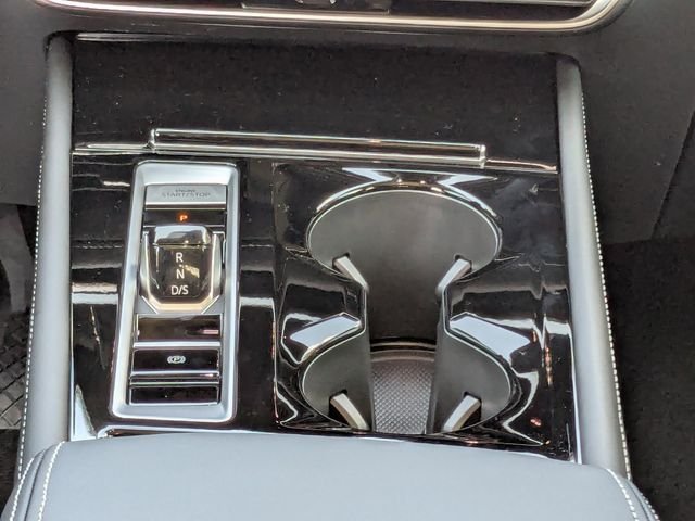 2026 Volkswagen Atlas SE w/Tech - Photo 20