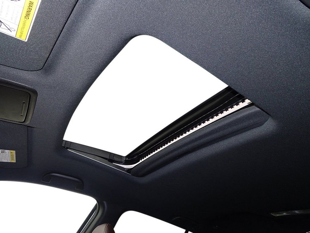 2026 Honda Ridgeline RTL - Photo 17