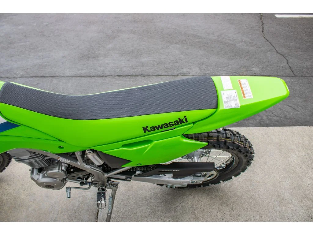 New 2027  Kawasaki  image 18