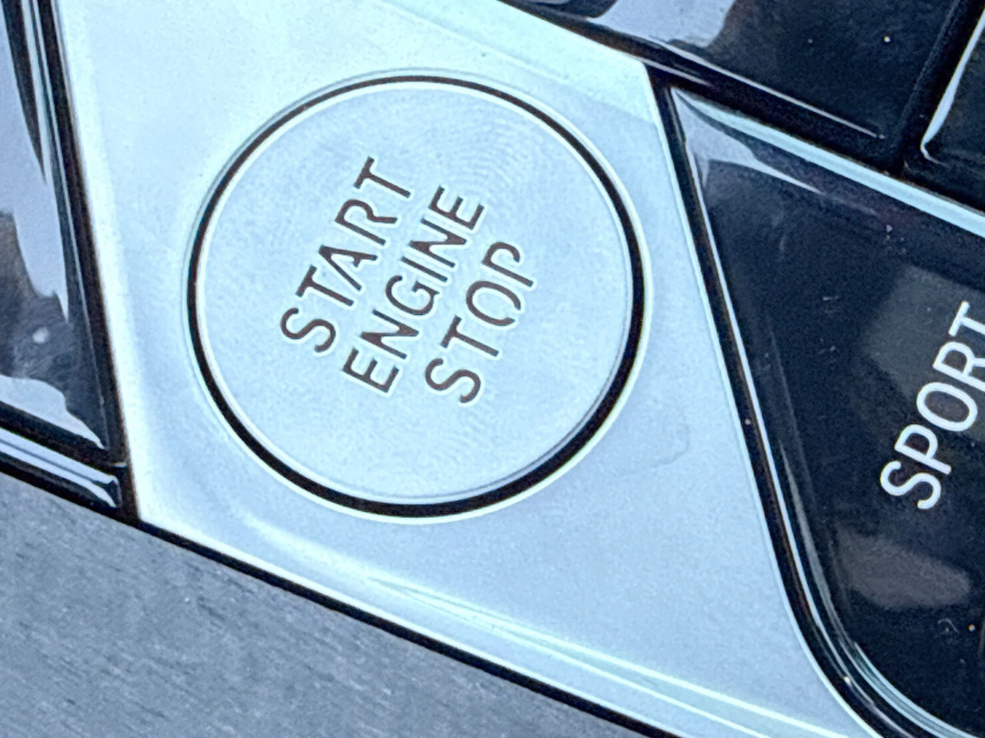 New 2026 Skyscraper Grey Metallic BMW sDrive40i image 37