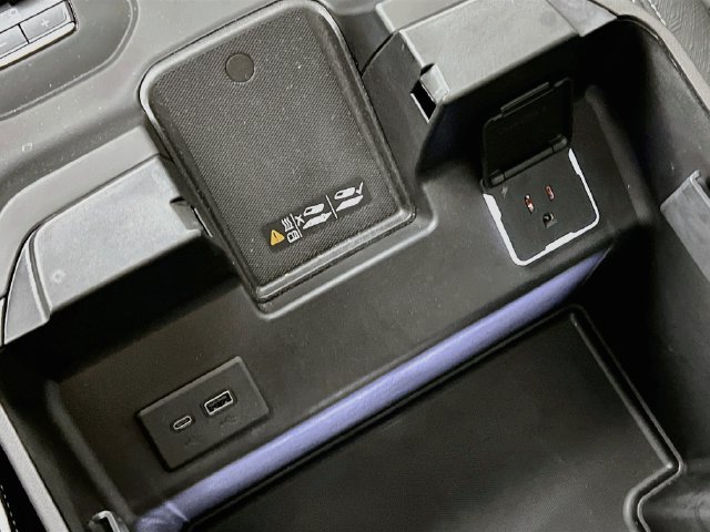 2025 GMC Sierra 1500 AT4X - Photo 36